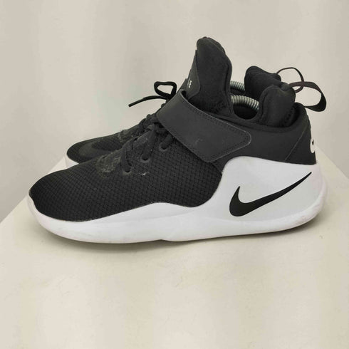 ナイキ NIKE KWAZ スニーカー メンズ