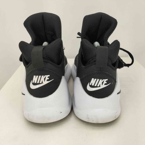 ナイキ NIKE KWAZ スニーカー メンズ