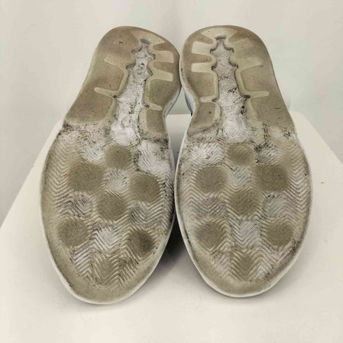 ナイキ NIKE KWAZ スニーカー メンズ