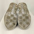 ナイキ NIKE KWAZ スニーカー メンズ