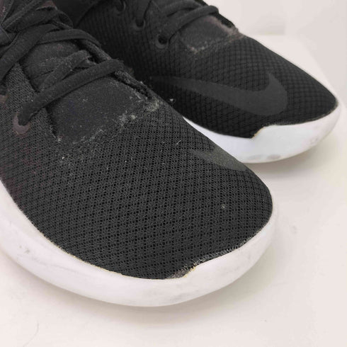 ナイキ NIKE KWAZ スニーカー メンズ