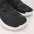 ナイキ NIKE KWAZ スニーカー メンズ