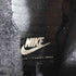 ナイキ NIKE KWAZ スニーカー メンズ