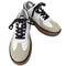 ジャバ JaVa RETRO LITE 厚底スニーカー メンズ JPN:XL