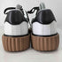 ジャバ JaVa RETRO LITE 厚底スニーカー メンズ JPN:XL