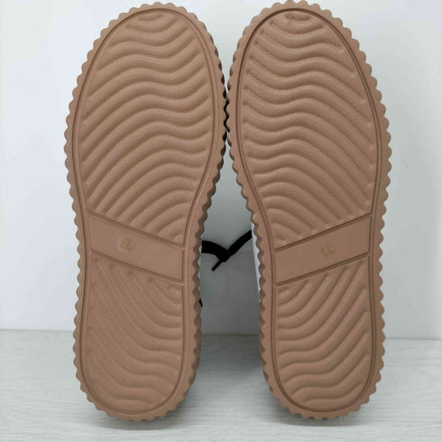 ジャバ JaVa RETRO LITE 厚底スニーカー メンズ JPN:XL