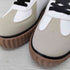 ジャバ JaVa RETRO LITE 厚底スニーカー メンズ JPN:XL