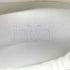 ジャバ JaVa RETRO LITE 厚底スニーカー メンズ JPN:XL