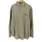 バナナリパブリック BANANA REPUBLIC OLD グラフチェック レギュラーカラーシャツ メンズ import:M