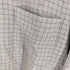バナナリパブリック BANANA REPUBLIC OLD グラフチェック レギュラーカラーシャツ メンズ import:M