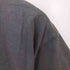 バンドTシャツ 袖シングル メンズ
