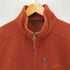 エルエルビーン L.L.Bean POLARTEC フリースベスト メンズ JPN:L