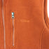 エルエルビーン L.L.Bean POLARTEC フリースベスト メンズ JPN:L