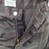 ROAD MADE IN KOREA ウッドランドカモ カーゴパンツ メンズ JPN:M