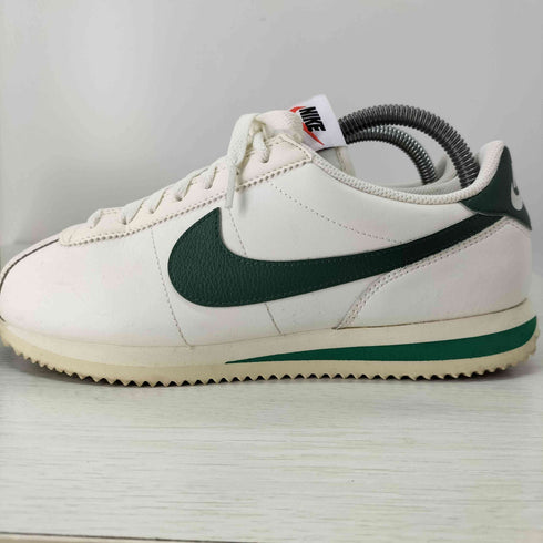 ナイキ NIKE Cortez Gorge Green and Malachite メンズ JPN:26