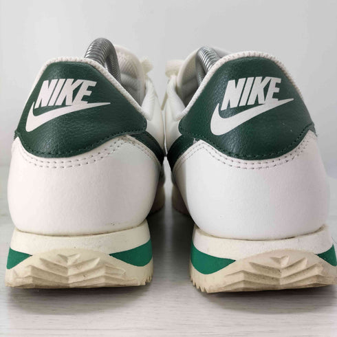 ナイキ NIKE Cortez Gorge Green and Malachite メンズ JPN:26