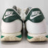 ナイキ NIKE Cortez Gorge Green and Malachite メンズ JPN:26