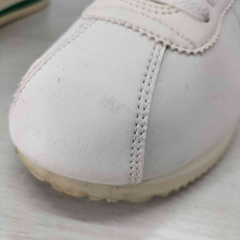 ナイキ NIKE Cortez Gorge Green and Malachite メンズ JPN:26