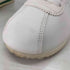 ナイキ NIKE Cortez Gorge Green and Malachite メンズ JPN:26