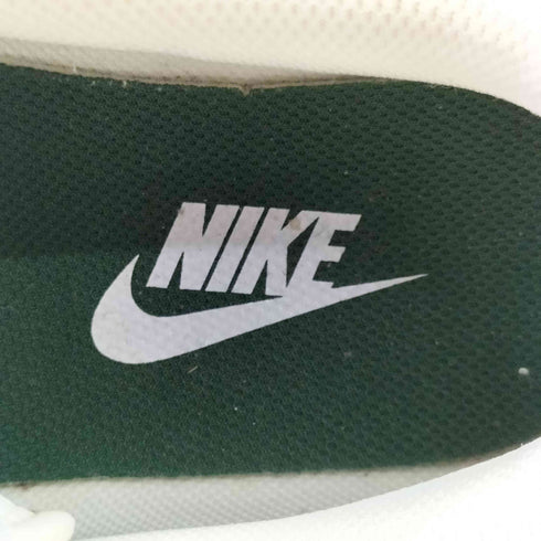 ナイキ NIKE Cortez Gorge Green and Malachite メンズ JPN:26