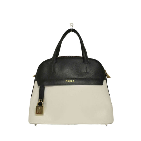 フルラ FURLA 2WAYショルダーバッグ レディース