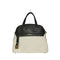 フルラ FURLA 2WAYショルダーバッグ レディース