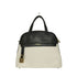フルラ FURLA 2WAYショルダーバッグ レディース