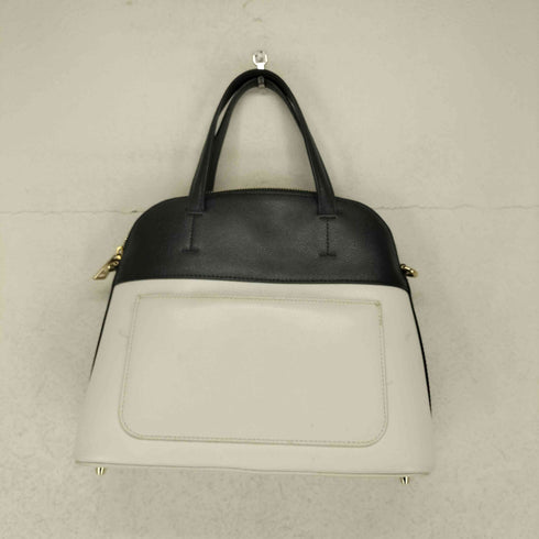 フルラ FURLA 2WAYショルダーバッグ レディース