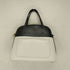 フルラ FURLA 2WAYショルダーバッグ レディース