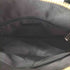 フルラ FURLA 2WAYショルダーバッグ レディース