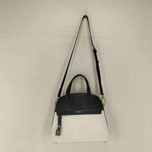 フルラ FURLA 2WAYショルダーバッグ レディース