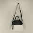 フルラ FURLA 2WAYショルダーバッグ レディース