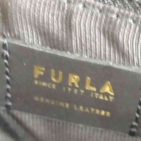 フルラ FURLA 2WAYショルダーバッグ レディース