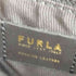 フルラ FURLA 2WAYショルダーバッグ レディース