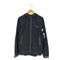 コロンビア Columbia ソフトシェル マウンテンパーカー メンズ import:M