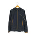 コロンビア Columbia ソフトシェル マウンテンパーカー メンズ import:M