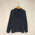 コロンビア Columbia ソフトシェル マウンテンパーカー メンズ import:M