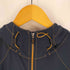 コロンビア Columbia ソフトシェル マウンテンパーカー メンズ import:M