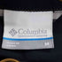 コロンビア Columbia ソフトシェル マウンテンパーカー メンズ import:M