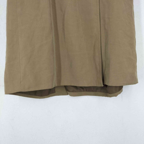 ザラ ZARA トレンチコート レディース JPN:L