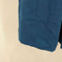 フィグロンドン fig London 24SS ナオワンピース ぺルヴァンシュ / NAO DRESS PERVENCHE レディース