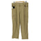 パタゴニア patagonia Adventure Pants メンズ 36inch