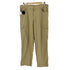 パタゴニア patagonia Adventure Pants メンズ 36inch