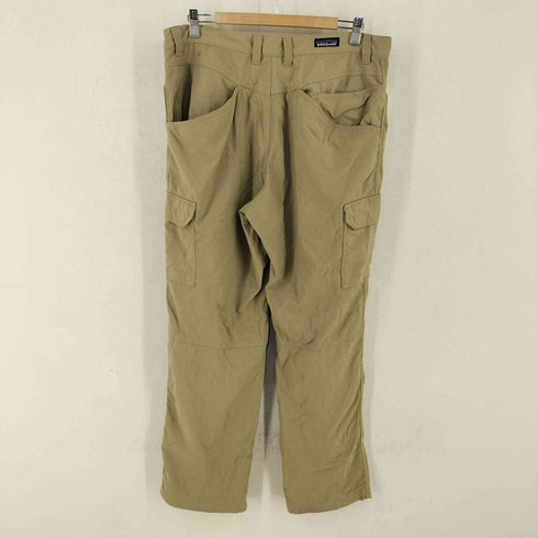 パタゴニア patagonia Adventure Pants メンズ 36inch