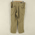 パタゴニア patagonia Adventure Pants メンズ 36inch