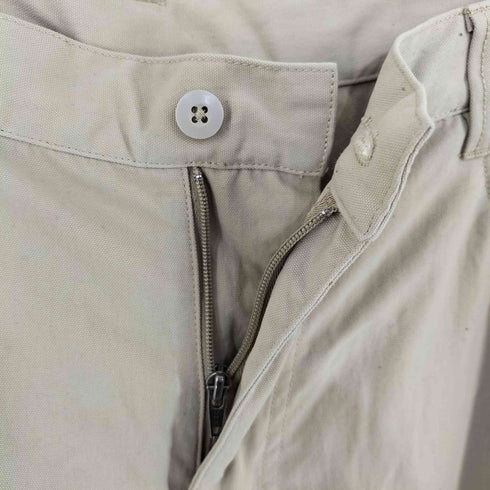 パタゴニア patagonia Adventure Pants メンズ 36inch