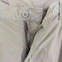 パタゴニア patagonia Adventure Pants メンズ 36inch