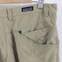 パタゴニア patagonia Adventure Pants メンズ 36inch