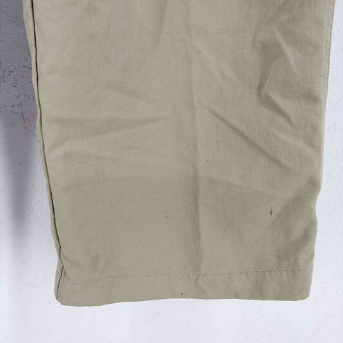 パタゴニア patagonia Adventure Pants メンズ 36inch