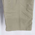 パタゴニア patagonia Adventure Pants メンズ 36inch
